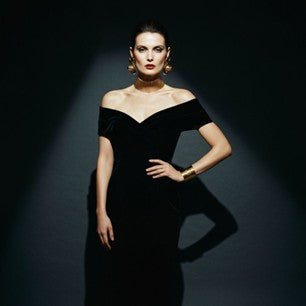 Founding Collector's Edition — The Archive Pink Box