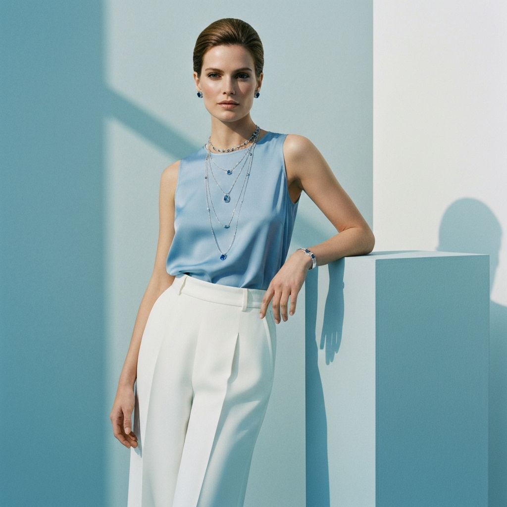 Founding Collector's Edition — The Archive Pink Box