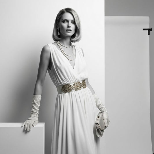 Founding Collector's Edition — The Archive Pink Box