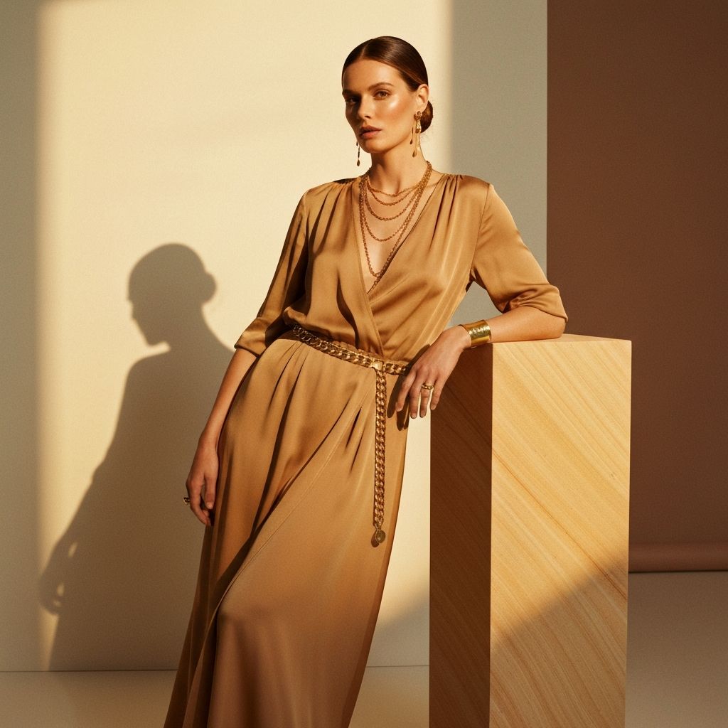 Founding Collector's Edition — The Archive Pink Box