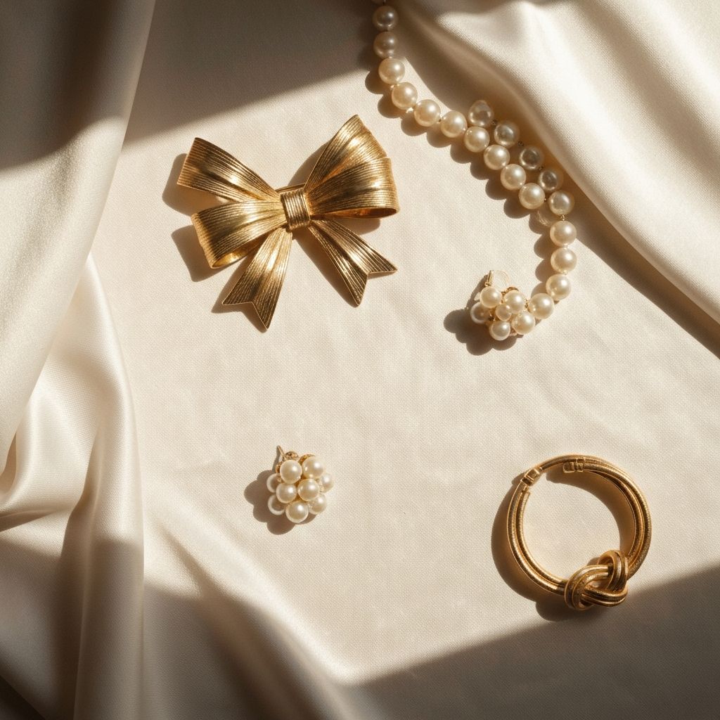 Founding Collector's Edition — The Archive Pink Box